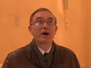 Rénovation de l'église Notre-Dame de Malakoff (92)