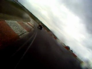 Course qualif 600 promo ledenon 1. 2011. (Raté..) wmv