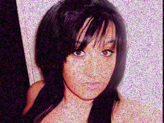 Bon anniversaire ma PQR !!