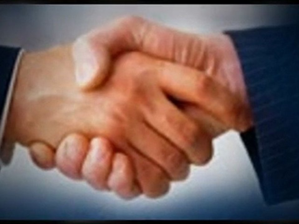 Totally free Debt Consolidation