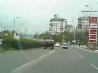 Opel "КОМЕТАТА" Kadett D 1.3 (1983 - 2011)