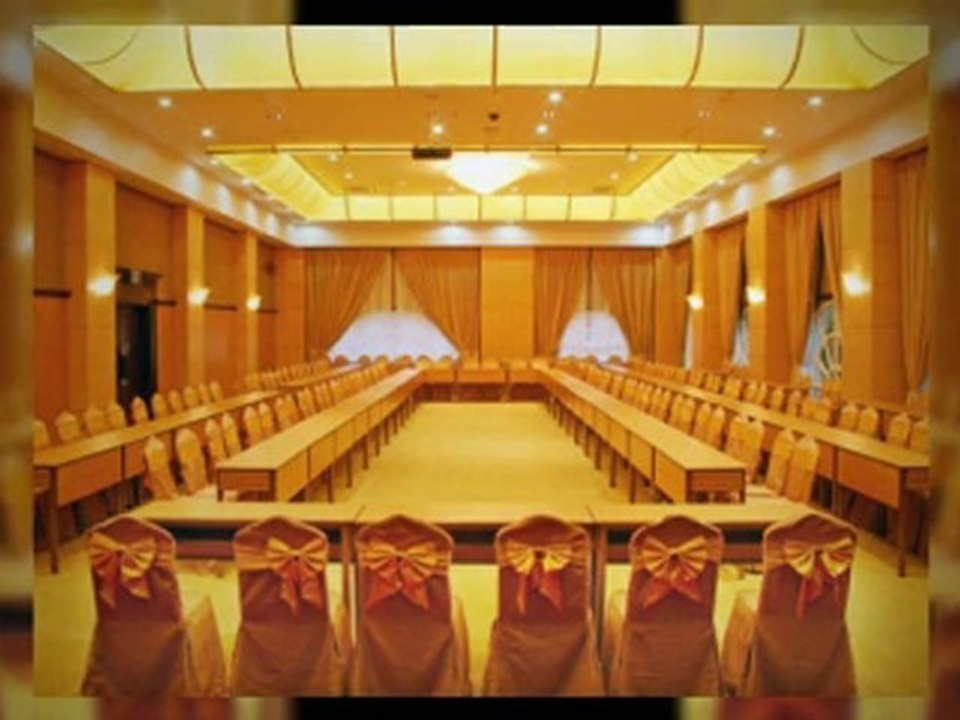 Office Space San Francisco