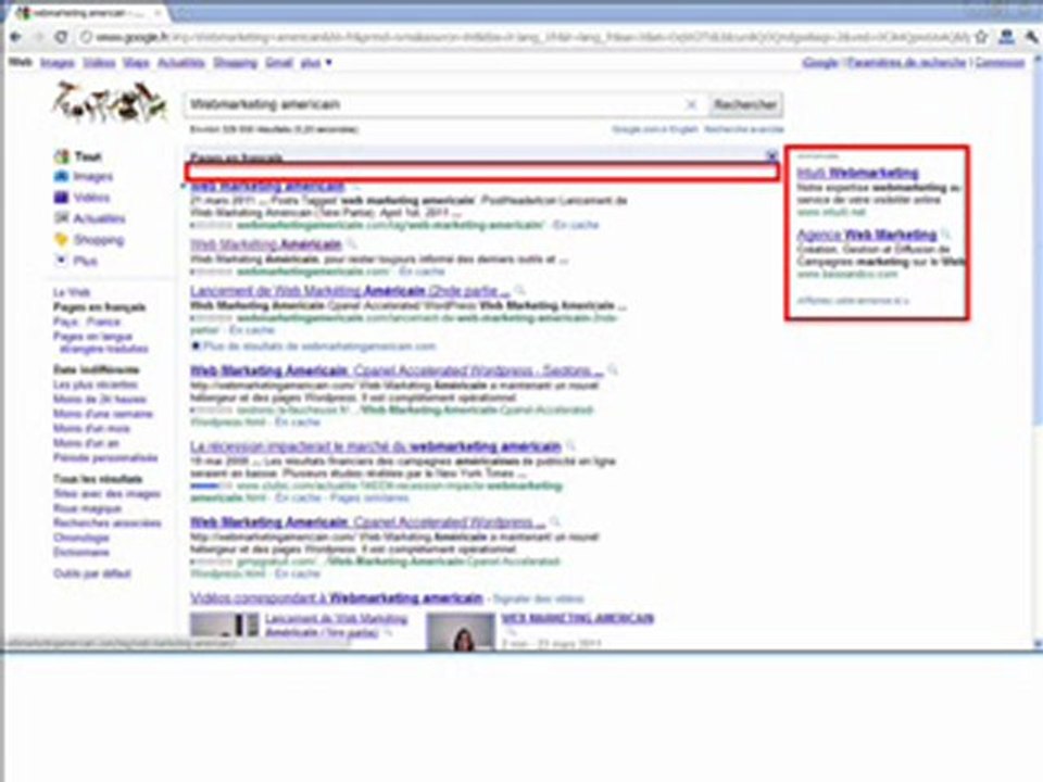 Sécurité sur Internet : Comment se protéger des arnaques ?