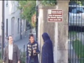 Verità nascoste against understatement