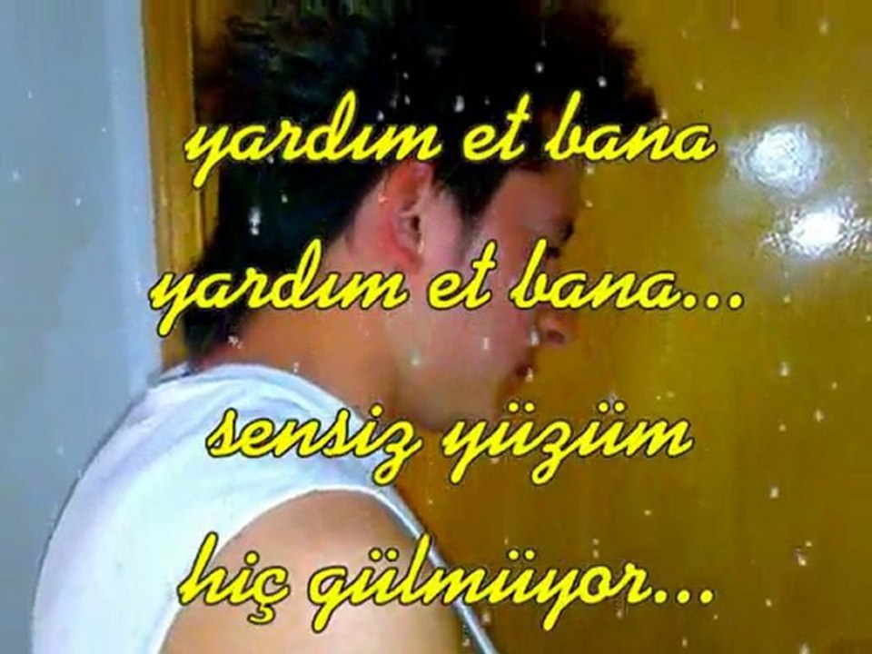 Grup Sıla Time - Yerin Dolmuyor Annem [ 2010 ]