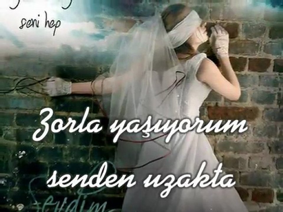 Grup Sıla Time - Varlığın Yeter ( Acapella )