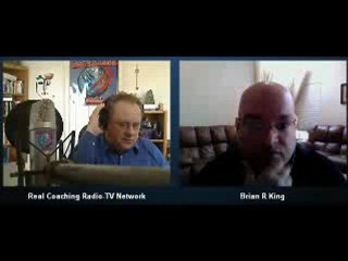 Mind Body and Soul Apr 21, 2011