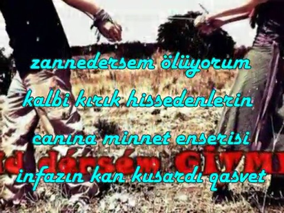 Grup Sila Time Ft Terapi Rap Style - Hoşgeldin Ayrılık [ 2010 ]