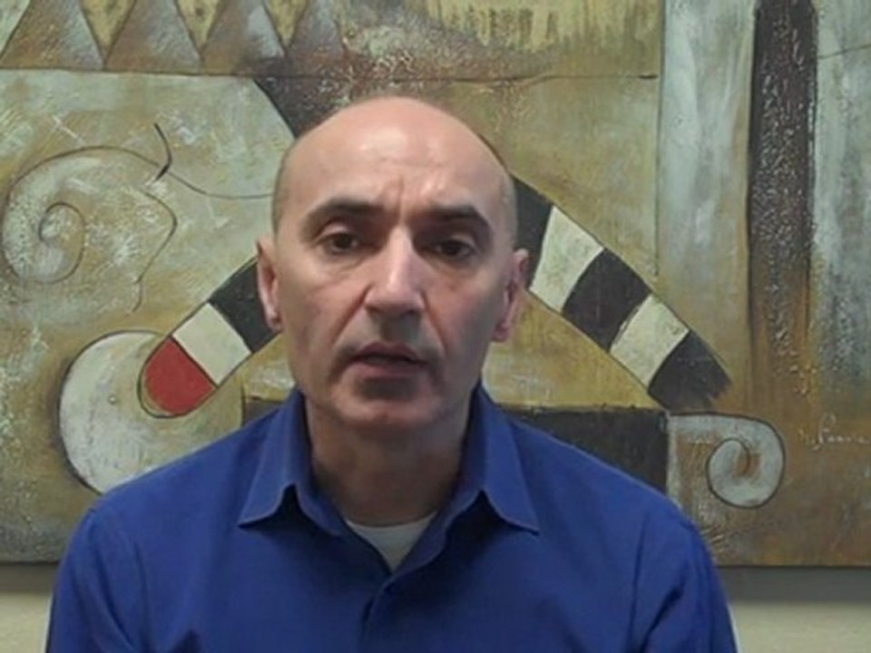 Treating Whiplash Injuries Burlington