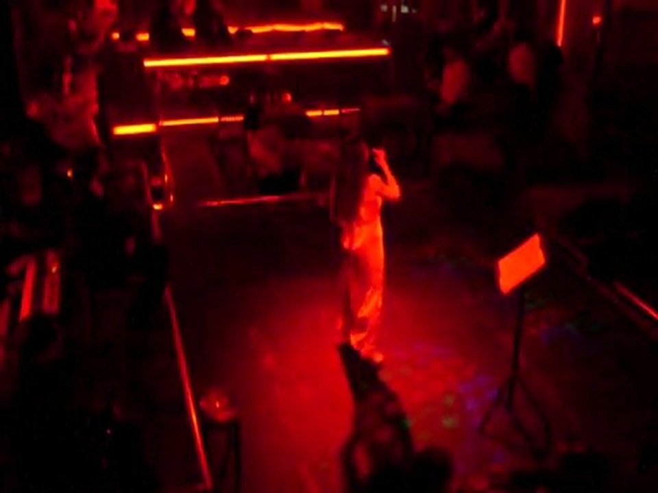 SDC11432