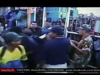 Muestra de cine caribeño en Nicaragua