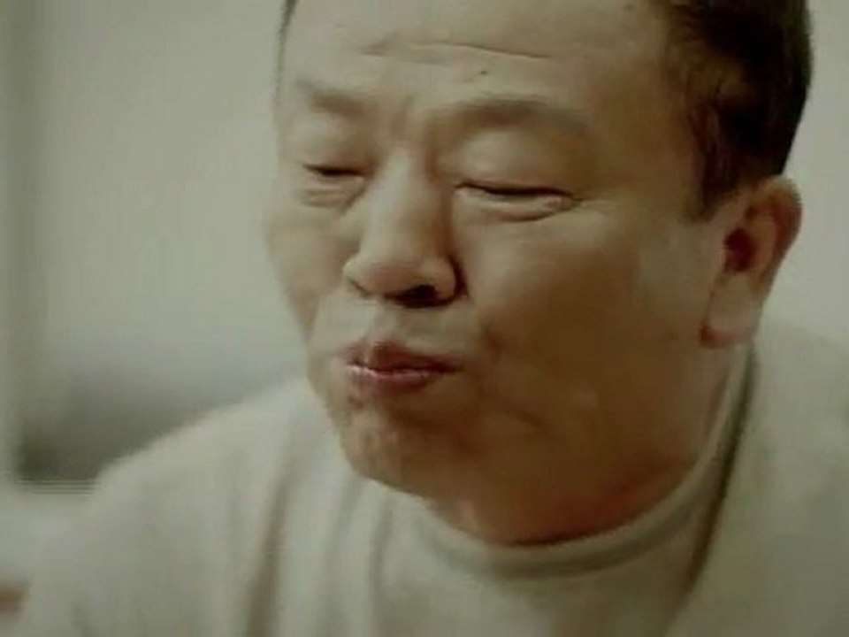 110427dasidamaking3
