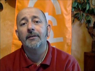 LES VRAIX  ENJEUX  DES SCRUTINS LOCAUX  LE DIALOGUE SOCIAL   VOTEZ CFDT