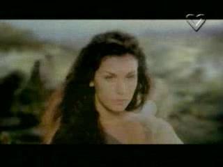 Emma Shapplin - Cuore Senza Sangue