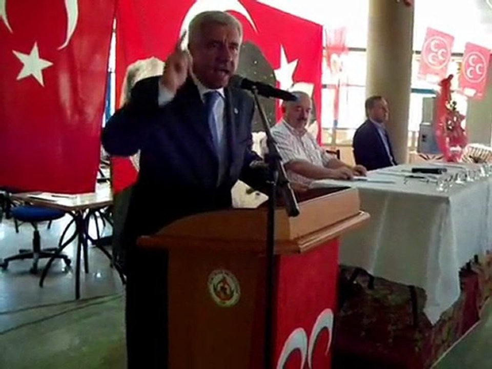 Metin-Cobanoğlu