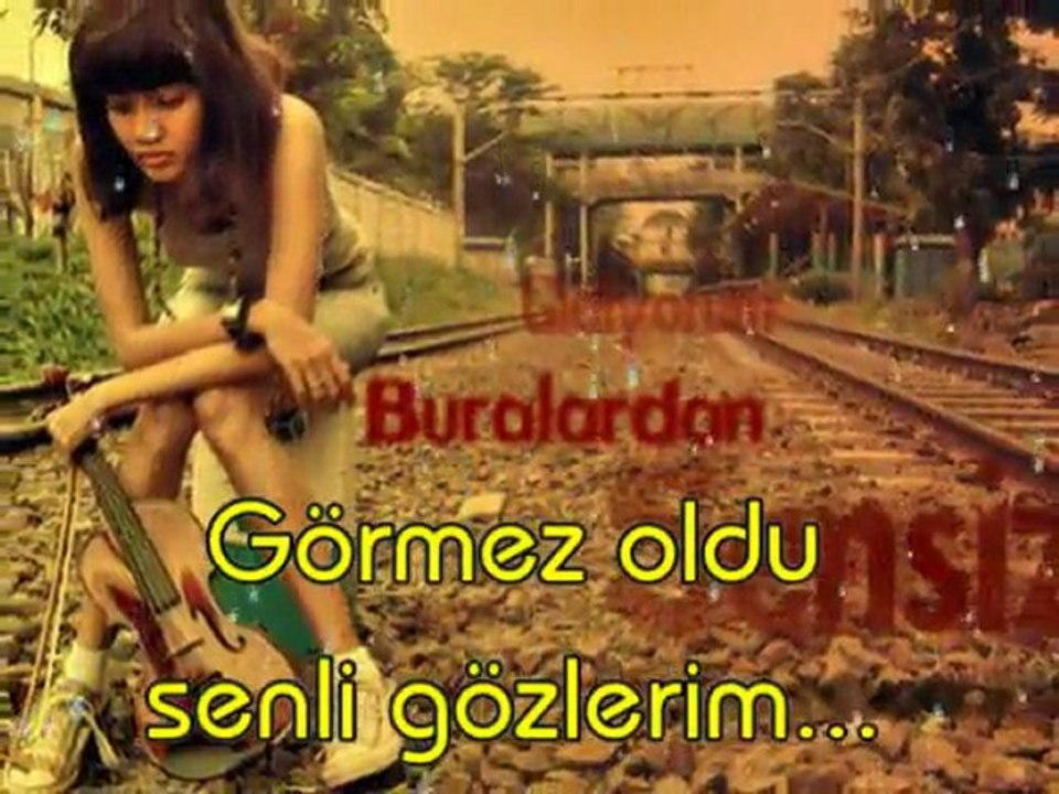 Grup Esila - Maddelere Düştüm [ 2o11]