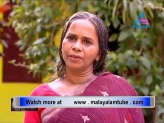 VE - 27.04 - malayalamtube.com