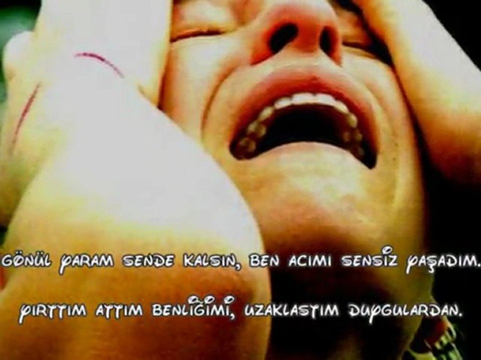 Grup Esila - Şafak Karanlık  [ 2o11 ]