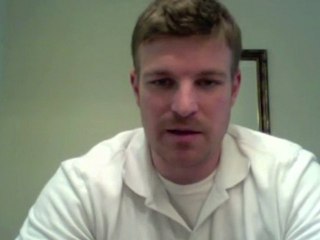 Traffic Getting Strategies-New Traffic Ways