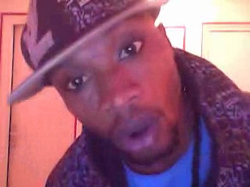 DAZI aliace MAFIO W.M.G CHANTE UN PETIT  MORCEAU DE VIOLATION DE TERRITOIRE