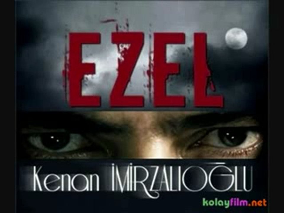 Oguz-Ezel Beat