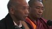 Exiled Tibetans Elect Political Heir to Dalai Lama