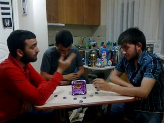 hobby reklamı uludağ üniversitesi