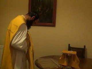 Messe NON UNA CUM 3/3