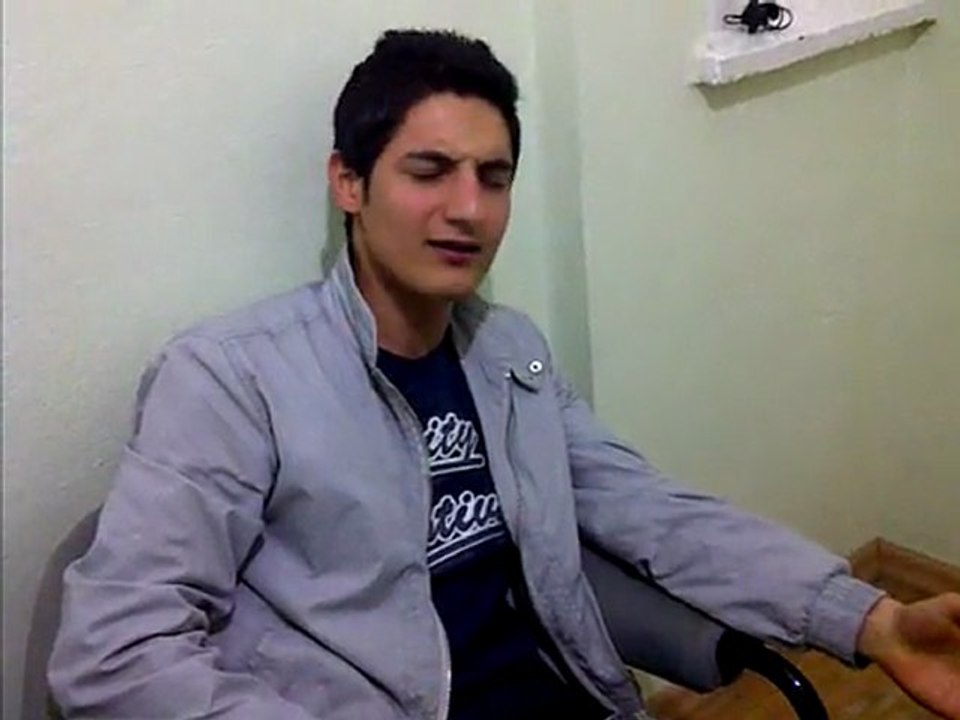 sarıkaya