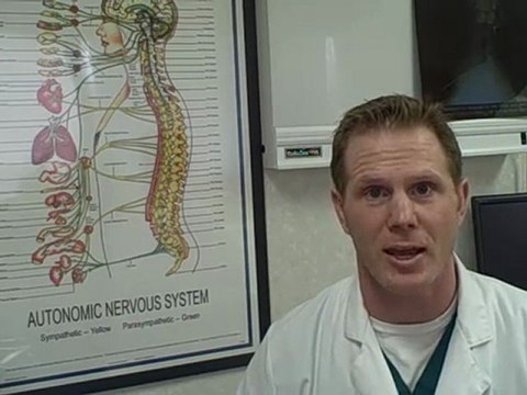 State College, PA IBS, Chron's Ulcerative Colitis