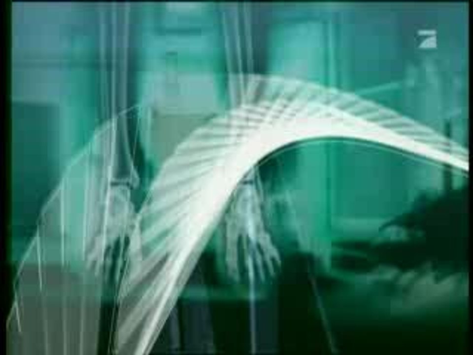 Wunderwelt Wissen - Bier