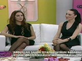 (08.01.2010) Fulden Akyürek / Umut Akyürek / Fatih Kurt (1)