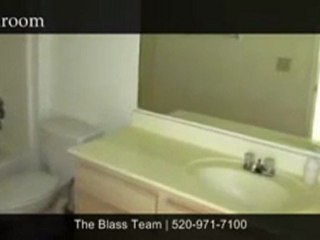 5751 N Kolb #21104, Tucson, AZ 85750 | Blass Homes
