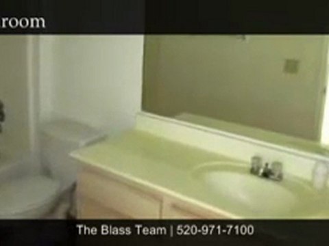 5751 N Kolb #21104, Tucson, AZ 85750 | Blass Homes