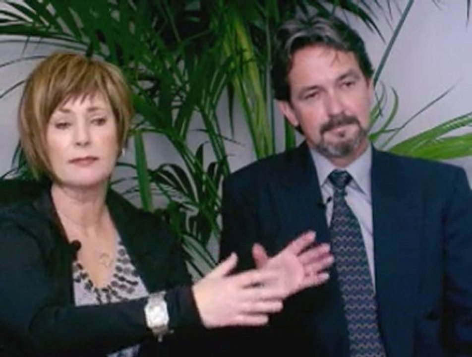 San Clemente court reporting agency - Shorecliffs