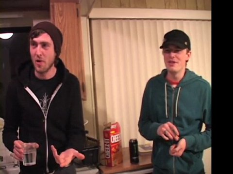 MF MT JM Casa De Lobos