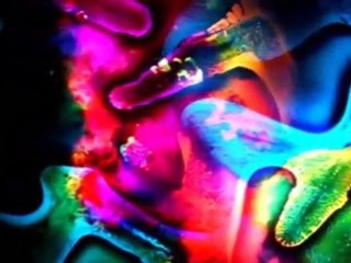 Organizational Judgment