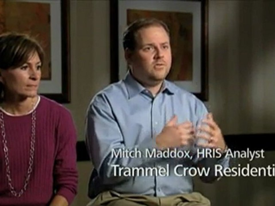 Payroll Software Accounting System, Ultimate Software is #1