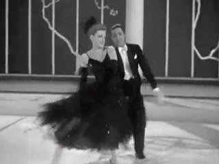 Finale Medley - Presenting Lily Mars (1943)