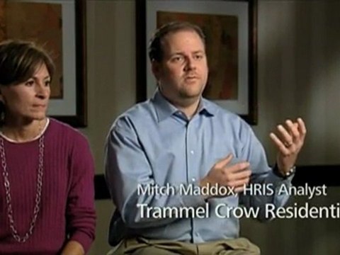 SaaS Payroll Software, Who's the Best in Saas Payroll ...