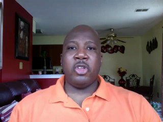 Movie on 2011-04-26 at 12.05  ,  http://www.youtube.com/user/clay384?feature=mhum  , " Network marketing article "