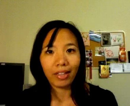 Got a Letter from American Airways