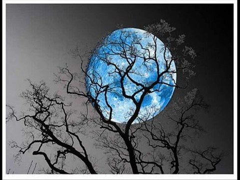 Moonstruck-Bob Causer and His Cornellians