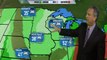North Central Forecast - 04/27/2011