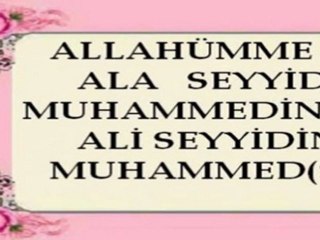 Kuntu Meyten ilahisi www.sosyetekaradeniz.com erdoğan SANCAK