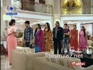 Kasak - 28thApril 2011 pt2