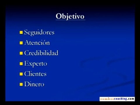 3-Secretos para aumentar las ventas-rombercoaching