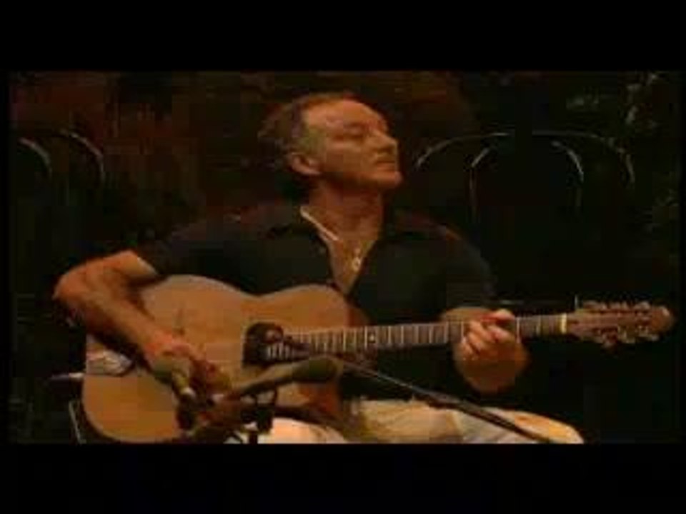 Dinah (Avec Dorado Schmitt)