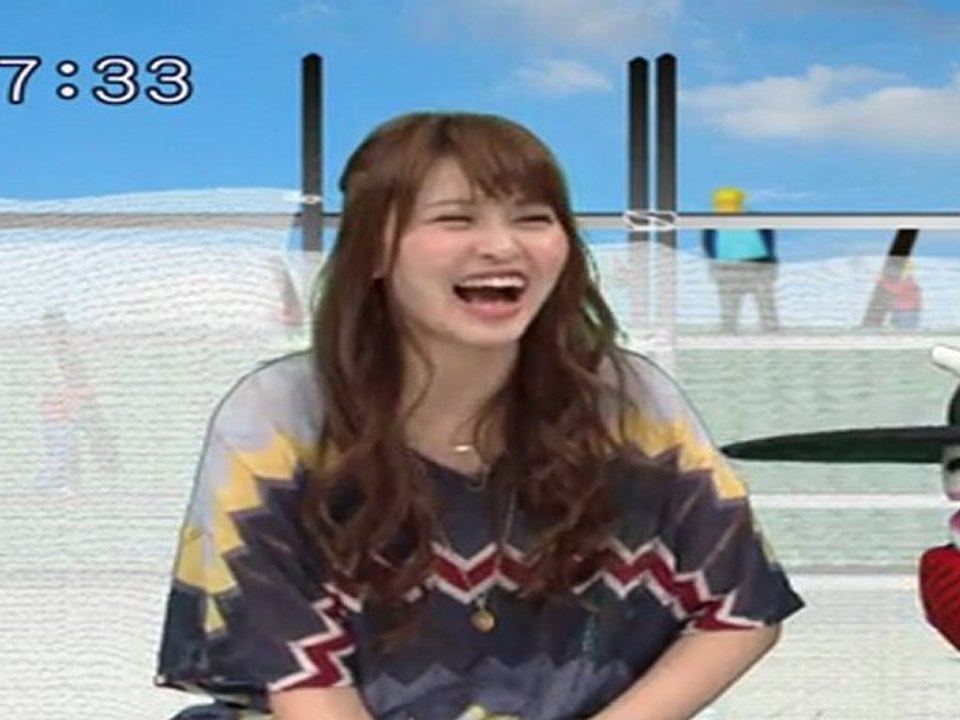 sakusaku 110428 1 いつの間にかゴールデンウィーク？、の巻