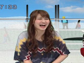 sakusaku 110428 1 いつの間にかゴールデンウィーク？、の巻